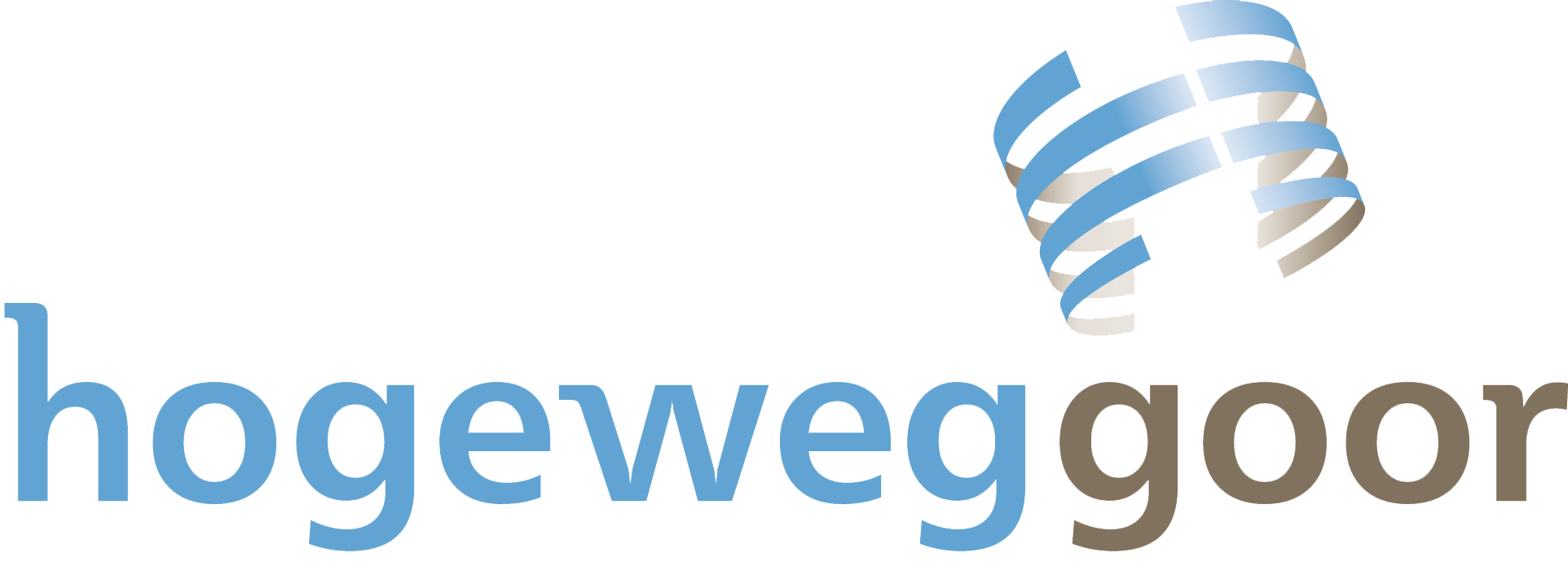 Logo Hogeweg-PNG zonder witte achtergrond en tekst